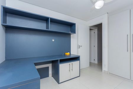 Casa à venda com 98m², 3 quartos e 2 vagasQuarto 3