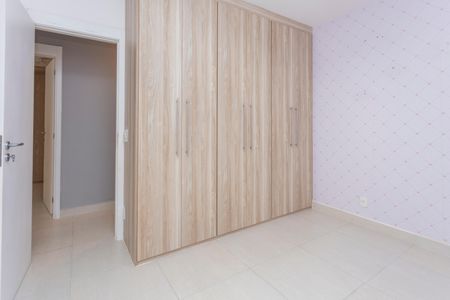 Casa à venda com 98m², 3 quartos e 2 vagasQuarto 2