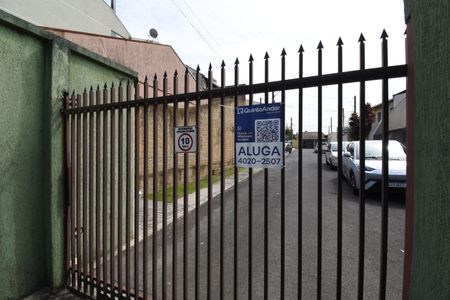 Casa de condomínio para alugar com 111m², 5 quartos e 2 vagasPlaca 