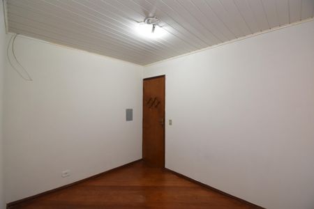 Casa de condomínio para alugar com 111m², 5 quartos e 2 vagasQuarto 3