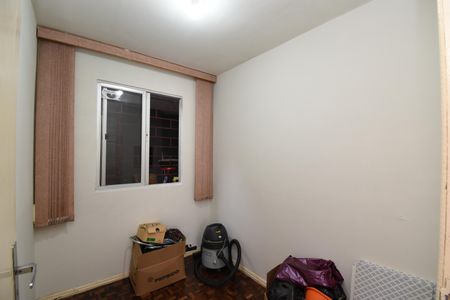 Casa de condomínio para alugar com 111m², 5 quartos e 2 vagasQuarto 5