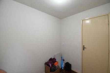 Casa de condomínio para alugar com 111m², 5 quartos e 2 vagasQuarto 5