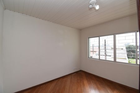 Quarto 2 de casa de condomínio para alugar com 5 quartos, 111m² em Orleans, Curitiba