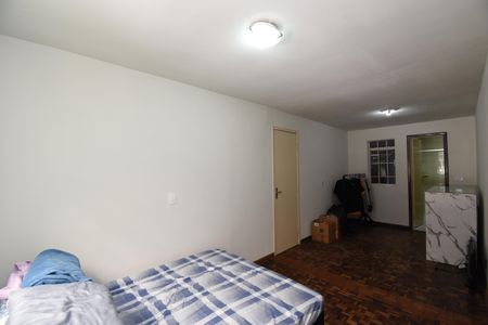 Casa de condomínio para alugar com 111m², 5 quartos e 2 vagasSuíte