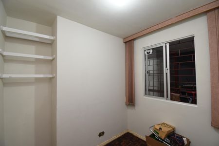 Casa de condomínio para alugar com 111m², 5 quartos e 2 vagasQuarto 5