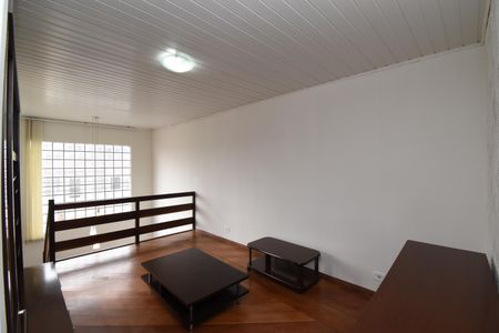 Casa de condomínio para alugar com 111m², 5 quartos e 2 vagasSala 2
