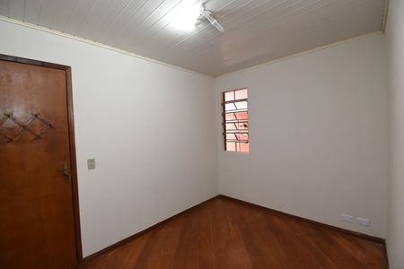 Casa de condomínio para alugar com 111m², 5 quartos e 2 vagasQuarto 3