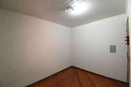 Casa de condomínio para alugar com 111m², 5 quartos e 2 vagasQuarto 3