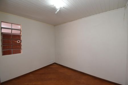 Casa de condomínio para alugar com 111m², 5 quartos e 2 vagasQuarto 3