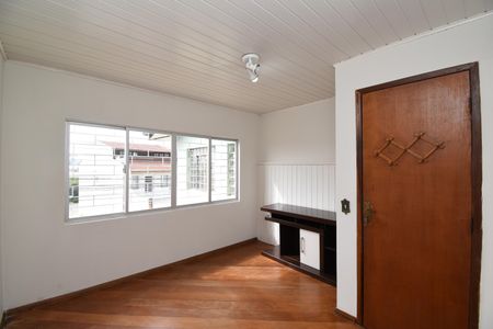 Casa de condomínio para alugar com 111m², 5 quartos e 2 vagasQuarto 2