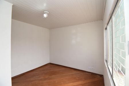 Casa de condomínio para alugar com 111m², 5 quartos e 2 vagasQuarto 2