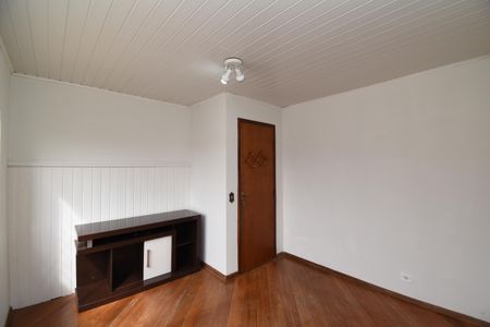 Casa de condomínio para alugar com 111m², 5 quartos e 2 vagasQuarto 2