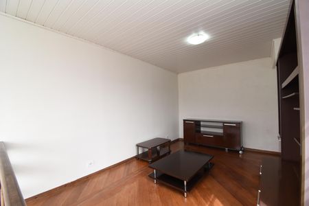 Casa de condomínio para alugar com 111m², 5 quartos e 2 vagasSala 2