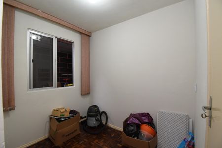 Casa de condomínio para alugar com 111m², 5 quartos e 2 vagasQuarto 5