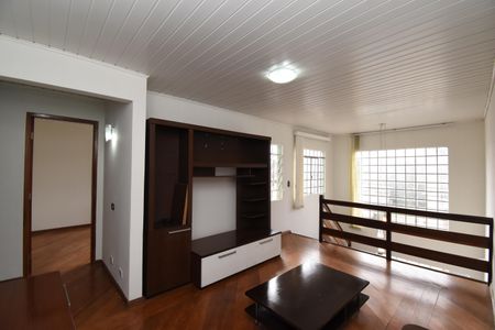 Casa de condomínio para alugar com 111m², 5 quartos e 2 vagasSala 2