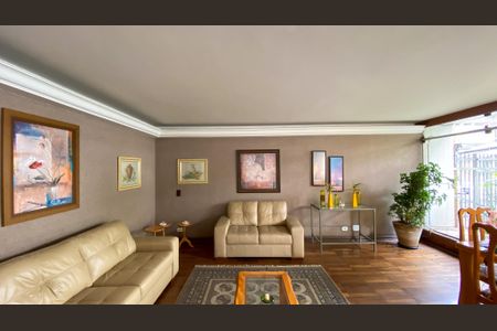 Apartamento à venda com 100m², 3 quartos e 1 vagaÁrea comum