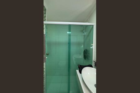 Apartamento à venda com 100m², 3 quartos e 1 vagaBanheiro