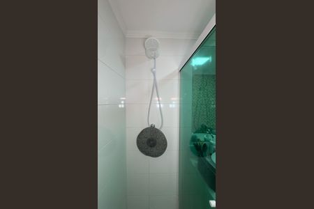 Apartamento à venda com 100m², 3 quartos e 1 vagaBanheiro