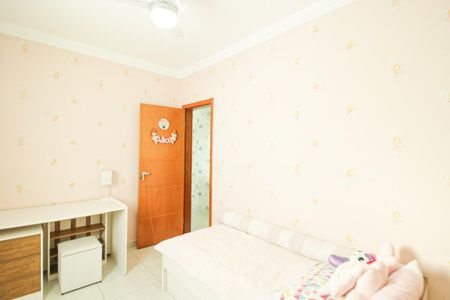 Casa para alugar com 169m², 3 quartos e 4 vagasQuarto 3