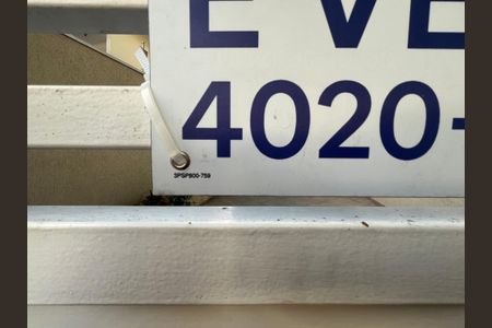 Casa para alugar com 169m², 3 quartos e 4 vagasPlaquinha