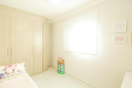 Casa para alugar com 169m², 3 quartos e 4 vagasQuarto 3