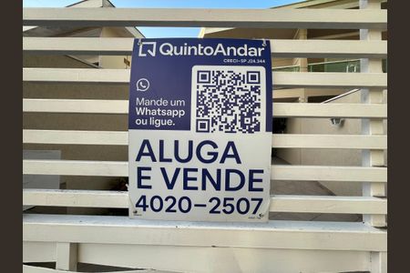 Casa para alugar com 169m², 3 quartos e 4 vagasPlaquinha