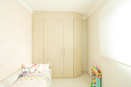 Casa para alugar com 169m², 3 quartos e 4 vagasQuarto 3