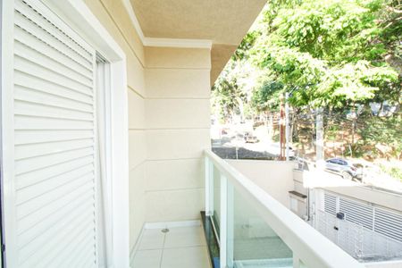 Casa para alugar com 169m², 3 quartos e 4 vagasSacada