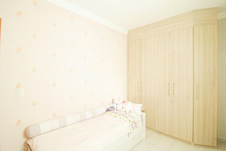 Casa para alugar com 169m², 3 quartos e 4 vagasQuarto 3