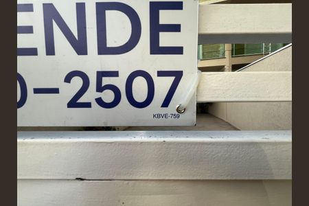 Casa para alugar com 169m², 3 quartos e 4 vagasPlaquinha