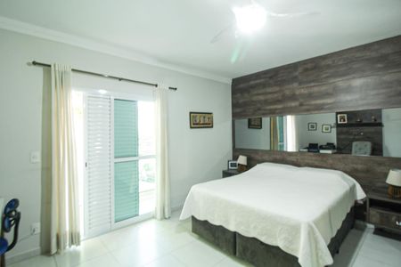 Casa para alugar com 169m², 3 quartos e 4 vagasQuarto Suíte