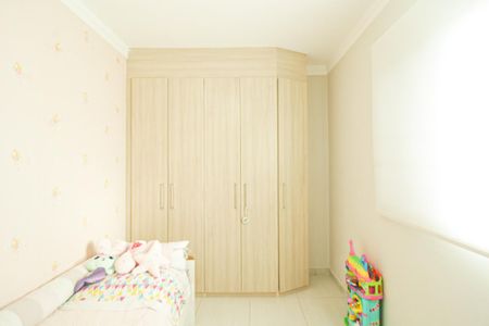 Casa para alugar com 169m², 3 quartos e 4 vagasQuarto 3