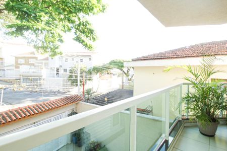 Casa para alugar com 169m², 3 quartos e 4 vagasSacada