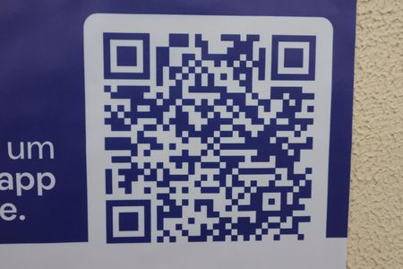 Apartamento à venda com 54m², 2 quartos e 1 vagaPlaca