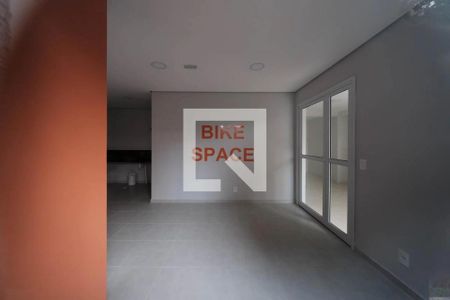 Apartamento para alugar com 40m², 2 quartos e sem vagaÁrea comum - Academia