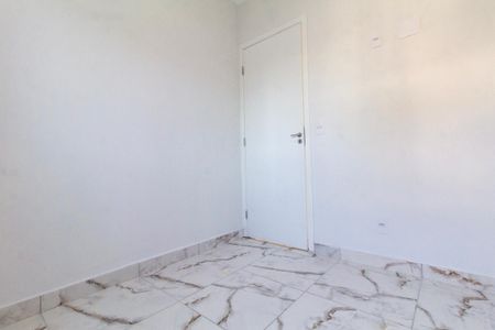 Apartamento para alugar com 40m², 2 quartos e sem vagaQuarto 2