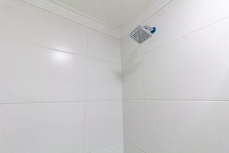 Apartamento para alugar com 40m², 2 quartos e sem vagaBanheiro