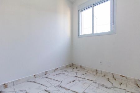 Apartamento para alugar com 40m², 2 quartos e sem vagaQuarto 1