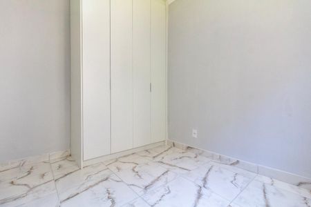 Apartamento para alugar com 40m², 2 quartos e sem vagaQuarto 1