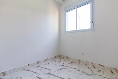 Apartamento para alugar com 40m², 2 quartos e sem vagaQuarto 2