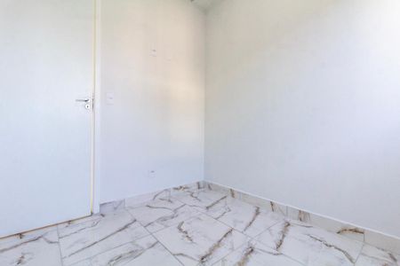 Apartamento para alugar com 40m², 2 quartos e sem vagaQuarto 2
