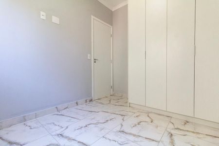 Apartamento para alugar com 40m², 2 quartos e sem vagaQuarto 1