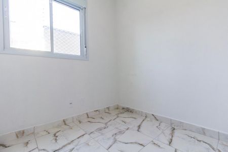 Apartamento para alugar com 40m², 2 quartos e sem vagaQuarto 2