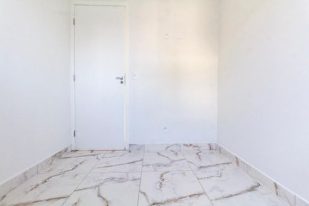 Apartamento para alugar com 40m², 2 quartos e sem vagaQuarto 2