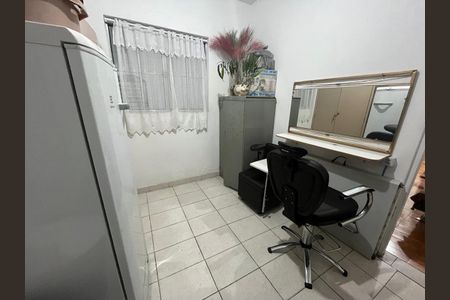 Casa de condomínio à venda com 328m², 4 quartos e 3 vagas Casa de condomínio à venda com 328m², 4 quartos e 3 vagasFoto 49