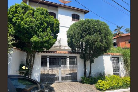 Casa de condomínio à venda com 328m², 4 quartos e 3 vagas Casa de condomínio à venda com 328m², 4 quartos e 3 vagasFoto 04