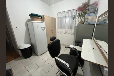 Casa de condomínio à venda com 328m², 4 quartos e 3 vagas Casa de condomínio à venda com 328m², 4 quartos e 3 vagasFoto 50