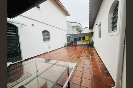 Casa de condomínio à venda com 328m², 4 quartos e 3 vagas Casa de condomínio à venda com 328m², 4 quartos e 3 vagasFoto 41
