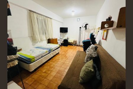 Casa de condomínio à venda com 328m², 4 quartos e 3 vagas Casa de condomínio à venda com 328m², 4 quartos e 3 vagasFoto 45