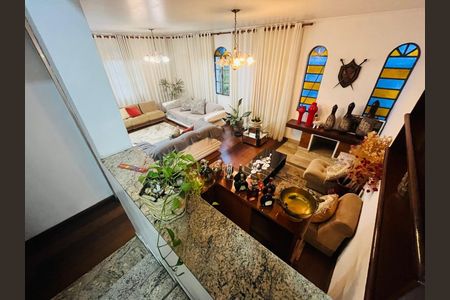 Casa de condomínio à venda com 328m², 4 quartos e 3 vagas Casa de condomínio à venda com 328m², 4 quartos e 3 vagasFoto 30